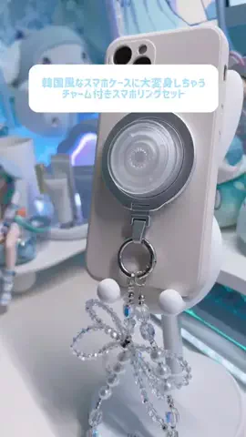 真白れいのTikTok投稿