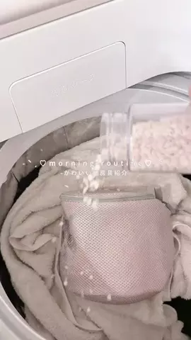 𝒎𝒂𝒑𝒍𝒆🤍のTikTok投稿