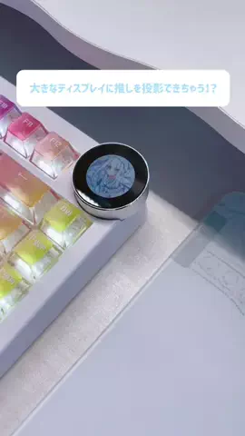 真白れいのTikTok投稿