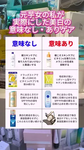 ももちゃんのTikTok投稿