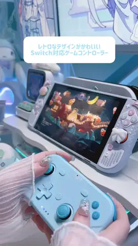 真白れいのTikTok投稿