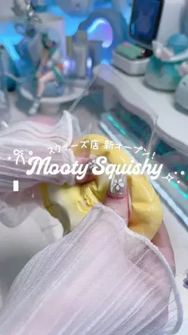 真白れいのTikTok投稿