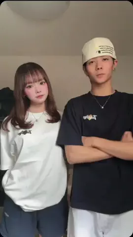みついもちろる🌐のTikTok投稿