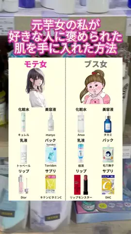 ももちゃんのTikTok投稿
