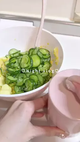 𝒎𝒂𝒑𝒍𝒆🤍のTikTok投稿
