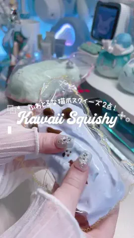 真白れいのTikTok投稿
