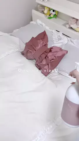 𝒎𝒂𝒑𝒍𝒆🤍のTikTok投稿