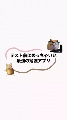 umiのTikTok投稿