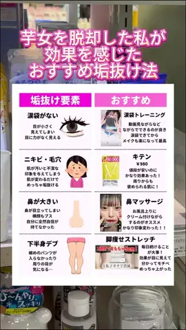 ももちゃんのTikTok投稿