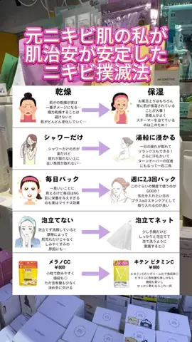 ももちゃんのTikTok投稿