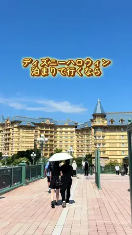 あるママのTikTok投稿