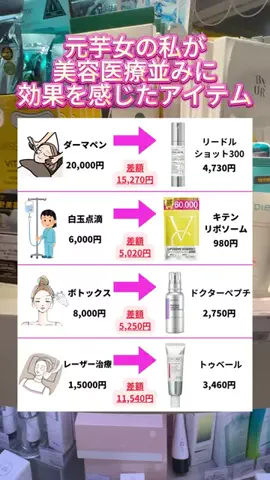 ももちゃんのTikTok投稿