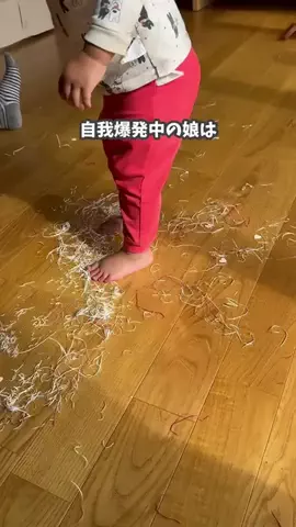 user8869436514568のTikTok投稿