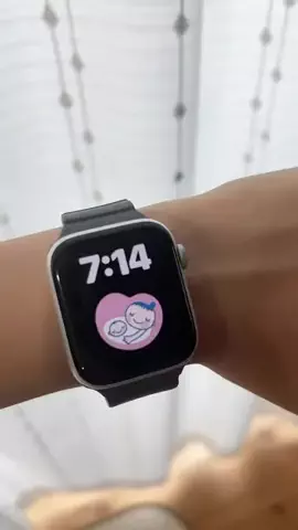 user8869436514568のTikTok投稿