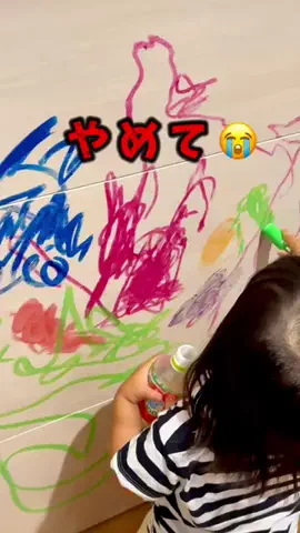user8869436514568のTikTok投稿