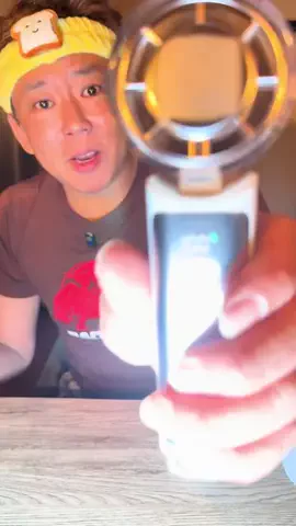 ASMR tanoshingoのTikTok投稿