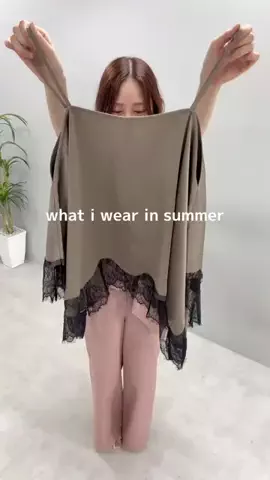 coconeのTikTok投稿