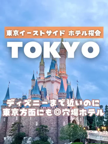 あるママのTikTok投稿