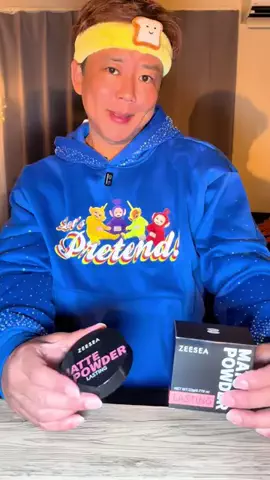 ASMR tanoshingoのTikTok投稿