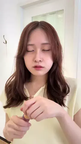coconeのTikTok投稿