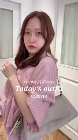 coconeのTikTok投稿