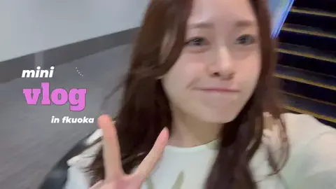 coconeのTikTok投稿