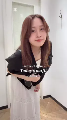 coconeのTikTok投稿
