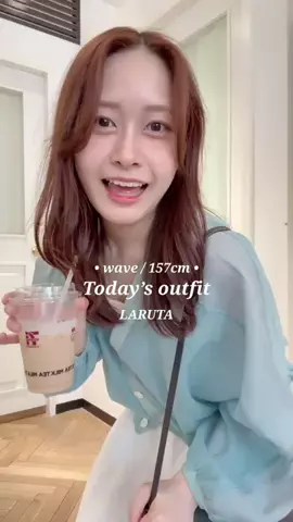 coconeのTikTok投稿