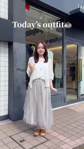 coconeのTikTok投稿