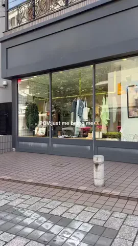 coconeのTikTok投稿