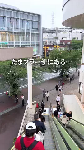 ヨウスケ 【田都沿線グルメ】のTikTok投稿