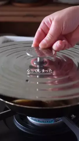 高見りこのTikTok投稿