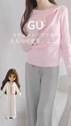 Maria_r_t_yのTikTok投稿