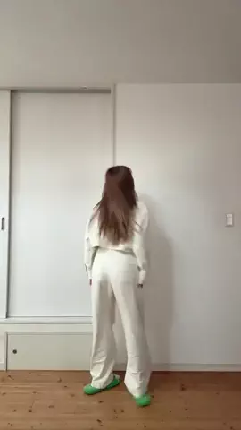 nana okuyamaのTikTok投稿