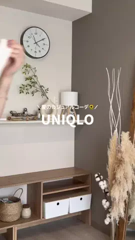 mie.のTikTok投稿
