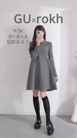 Maria_r_t_yのTikTok投稿