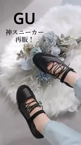 Maria_r_t_yのTikTok投稿