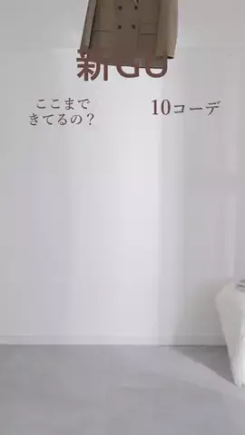 Maria_r_t_yのTikTok投稿