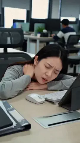 sima juanのTikTok投稿