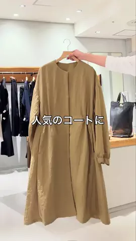 シマダのTikTok投稿