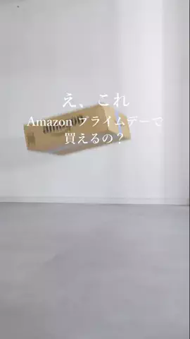 Maria_r_t_yのTikTok投稿