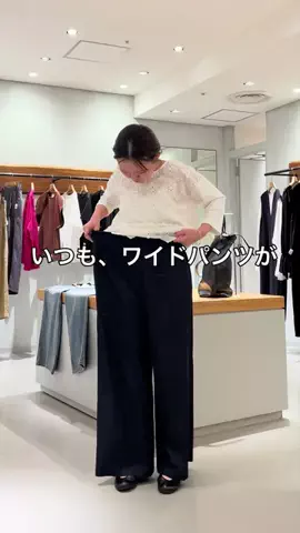 シマダのTikTok投稿