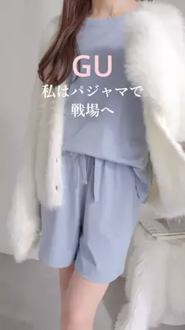 Maria_r_t_yのTikTok投稿