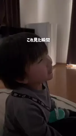 しまのTikTok投稿
