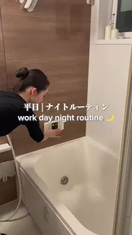AyaのTikTok投稿