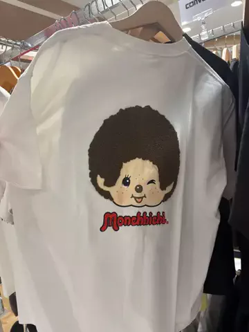 KanokoのTikTok投稿