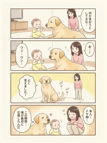 都内のチワワのTikTok投稿