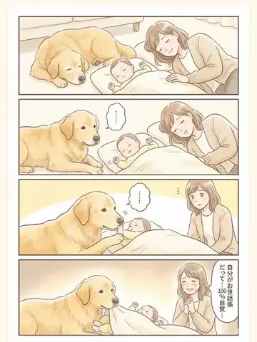 都内のチワワのTikTok投稿