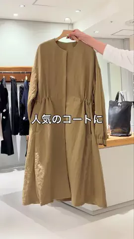 シマダのTikTok投稿