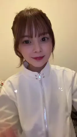 めがんのTikTok投稿
